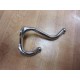 NO. 278 Outswing Door Hardware