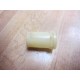NO. 278 Outswing Door Hardware