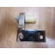 NO. 278 Outswing Door Hardware