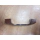 NO. 278 Outswing Door Hardware