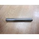 NO. 278 Outswing Door Hardware
