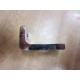 NO. 278 Outswing Door Hardware