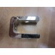 NO. 278 Outswing Door Hardware