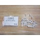 UC Components C-2406-A Screws 10-24x38" (Pack of 50)