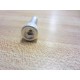 UC Components C-3120-A Vented Screws C3120A (Pack of 8)