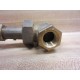 Stockham Valves B-29 Bronze Glove Valve