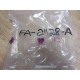 FA-2428-A Screw FA2428A (Pack of 75)