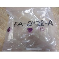 FA-2428-A Screw FA2428A (Pack of 75)