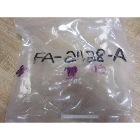 FA-2428-A Screw FA2428A (Pack of 75)