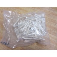 FA-2428-A Screw FA2428A (Pack of 127)