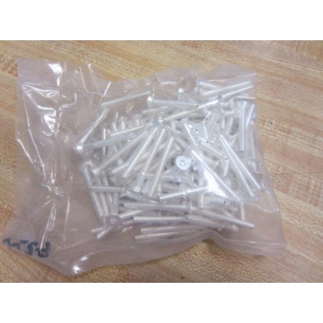 FA-2428-A Screw FA2428A (Pack of 127)