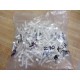 FA-2428-A Screw FA2428A (Pack of 127)