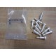 SHCV-4450-NA Bolt SHCV4450NA (Pack of 10)