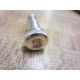 SHCV-4450-NA Bolt SHCV4450NA (Pack of 10)