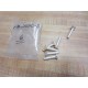 FA-2020-A Flat Head Socket Screw (Pack of 6)
