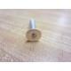 FA-2020-A Flat Head Socket Screw (Pack of 6)