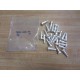 SHCV-4450-NA Bolt SHCV4450NA (Pack of 25)