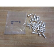 SHCV-4450-NA Bolt SHCV4450NA (Pack of 25)