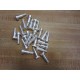 SHCV-4450-NA Bolt SHCV4450NA (Pack of 25)