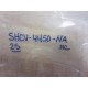 SHCV-4450-NA Bolt SHCV4450NA (Pack of 25)