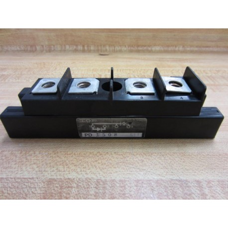 IRO PD 1508 Transistor 5II - Used
