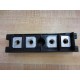 IRO PD 1508 Transistor 5II - Used