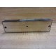 IRO PD 1508 Transistor 5II - Used