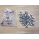 C-2008 Screw 14-20x12 (Pack of 80)