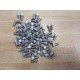 C-2008 Screw 14-20x12 (Pack of 80)