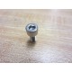 C-2008 Screw 14-20x12 (Pack of 80)