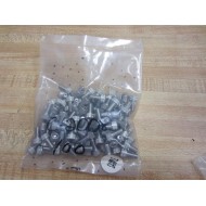 C-2008 Screw 14-20x12 (Pack of 100)