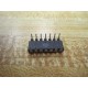 National Semiconductor MC1488P Integrated Circuit (Pack of 3)