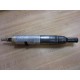16536AA4 Pneumatic Driver A95820 - Used