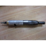 16536AA4 Pneumatic Driver A95820 - Used