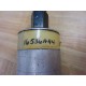 16536AA4 Pneumatic Driver A95820 - Used