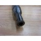 16536AA4 Pneumatic Driver A95820 - Used