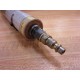 16536AA4 Pneumatic Driver A95820 - Used