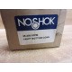 Noshok 25-300-30PSI NoShok 2530030PSI Gauge