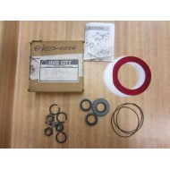 Hub City 0223-01256 Repair Kit 022301256