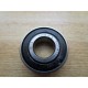 ORSBearings Limited 6001C3 Bearing 60012RSC3EMQ (Pack of 4)