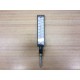 Trerice -40 TO 110 F Thermometer