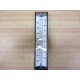 Trerice -40 TO 110 F Thermometer