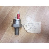 37RA60 Rectifier - New No Box