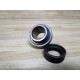 Fafnir G1100KRRB Ball Bearing WCollar