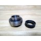 Fafnir G1100KRRB Ball Bearing WCollar