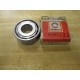 NDH Bearing 5305A Double Row Bearing - New No Box