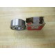 NDH Bearing 5305A Double Row Bearing - New No Box