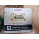 Telemecanique XVA-C331 Green Lamp Lens XVAC331 28046