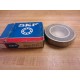 SKF 6210-2RS1 Bearing  62102RS1