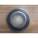 SKF 6210-2RS1 Bearing  62102RS1